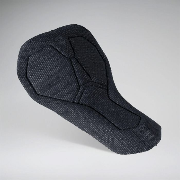 K9 Graphene Pad